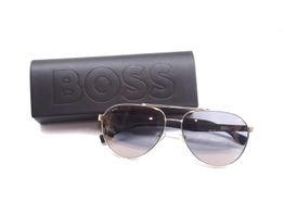 Gafas de Sol Caballero/unisex Hugo Boss 1485/s