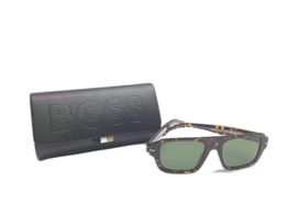 gafas de sol caballero/unisex hugo boss 1595/s