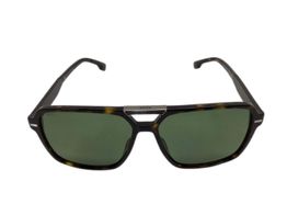 &oacute;culos de sol homem hugo boss 1766/s