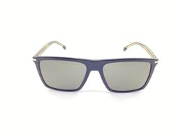 gafas de sol caballero/unisex hugo boss 1844/s