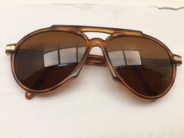 gafas de sol caballero/unisex hugo boss 5150