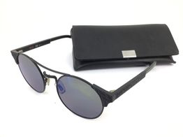 gafas de sol caballero/unisex hugo boss bo 0280/s