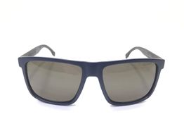 gafas de sol caballero/unisex hugo boss boss 0879/s