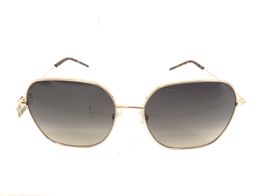 gafas de sol caballero/unisex hugo boss boss 1525/s