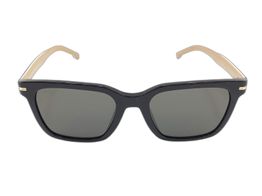 gafas de sol caballero/unisex hugo boss boss 1540/f/sk owmir 54 20 145
