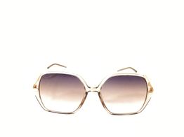 gafas de sol caballero/unisex hugo boss boss 1660