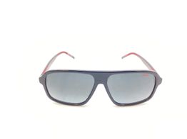 &oacute;culos de sol homem hugo boss boss