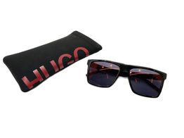 gafas de sol caballero/unisex hugo boss hg 1069/s 807ao