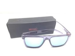 gafas de sol caballero/unisex hugo boss hg 1069/s