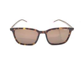 &oacute;culos de sol homem hugo boss hg 1168/s