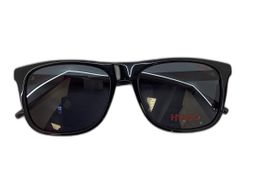 gafas de sol caballero/unisex hugo boss hg 1194/s