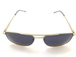 &oacute;culos de sol homem hugo boss hg 1287/s