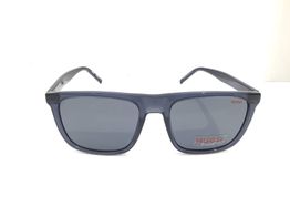 &oacute;culos de sol homem hugo boss hg 1304/s