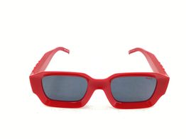 &oacute;culos de sol homem hugo boss hg 1311/s