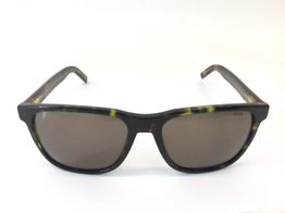 gafas de sol caballero/unisex hugo boss hg1073/tbb-70