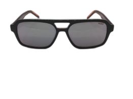 gafas de sol caballero/unisex hugo boss hg1241/s