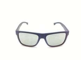 &oacute;culos de sol homem hugo boss hps 0269