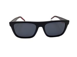gafas de sol caballero/unisex hugo boss sin modelo