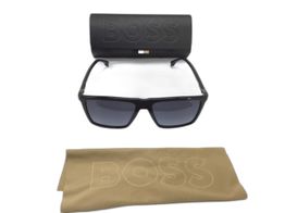 gafas de sol caballero/unisex hugo boss sin modelo