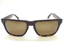 gafas de sol caballero/unisex hugoconti hs6139
