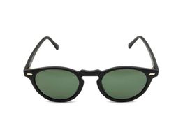 gafas de sol caballero/unisex hydroponic ew004