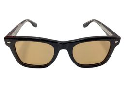 gafas de sol caballero/unisex i-sea s/m
