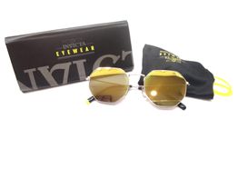 gafas de sol caballero/unisex invicta i-force i 29606-ifo-08