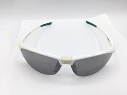 gafas de sol caballero/unisex ironman sr1123
