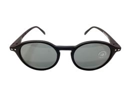 gafas de sol caballero/unisex izipizi sun +0/48-20-149