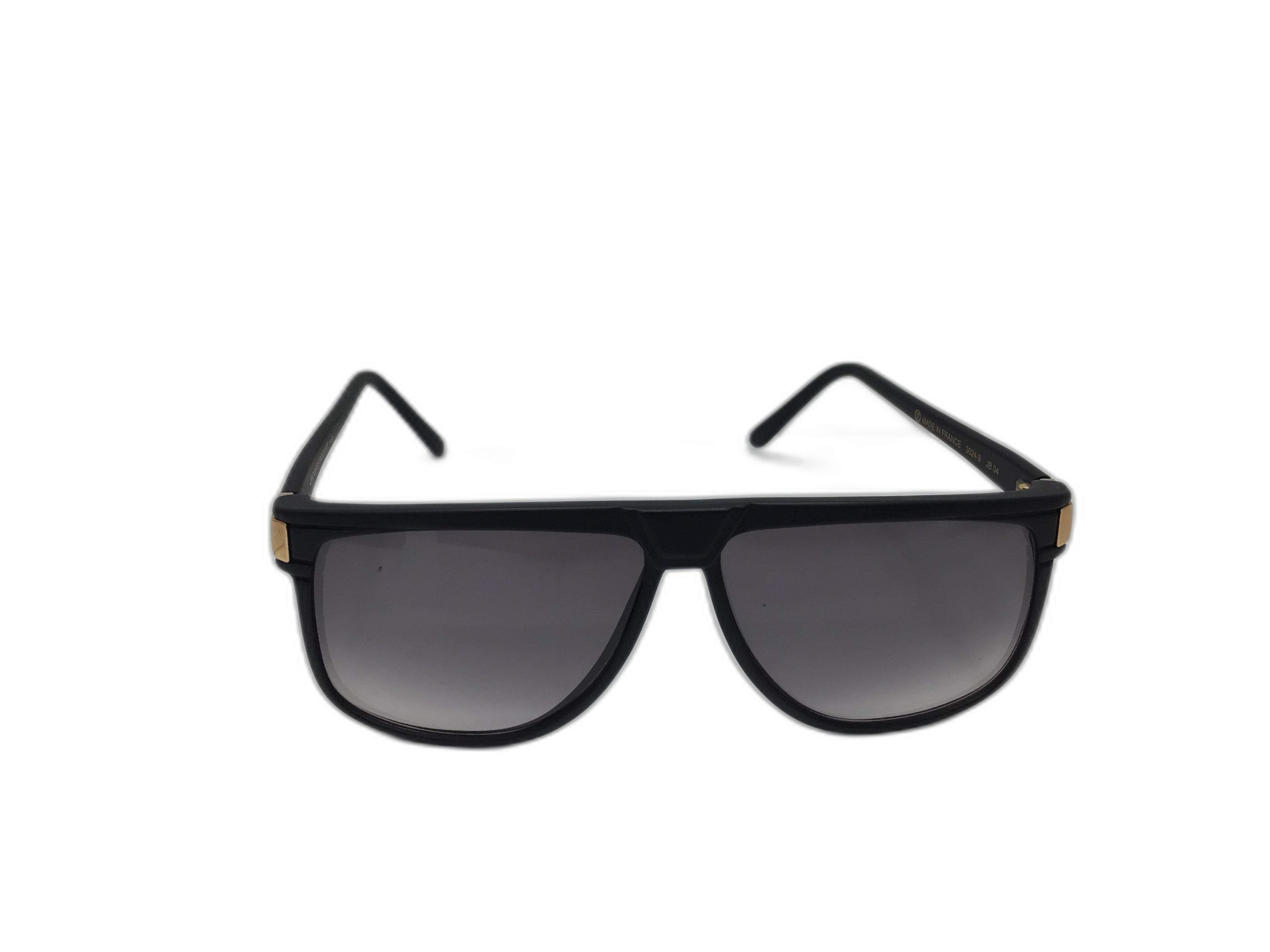 GAFAS DE SOL CABALLERO/UNISEX
