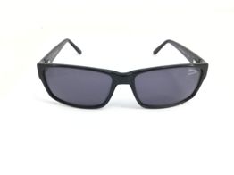 gafas de sol caballero/unisex jaguar 37111