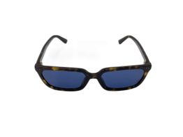 gafas de sol caballero/unisex jimmy choo jc5050u
