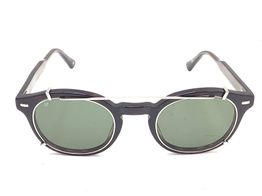 gafas de sol caballero/unisex jimmy fairly 393-e