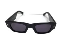 gafas de sol caballero/unisex jimmy fairly cat3