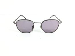 gafas de sol caballero/unisex jimmy fairly collection lab