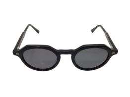 gafas de sol caballero/unisex jimmy fairly e191es