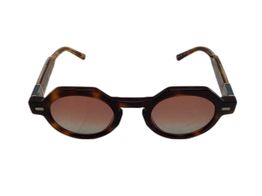 gafas de sol caballero/unisex jimmy fairly icons