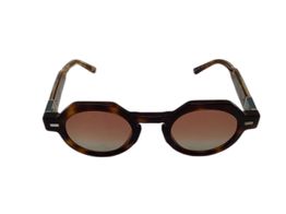 gafas de sol caballero/unisex jimmy fairly la hometown