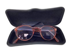gafas de sol caballero/unisex jimmy fairly le jura