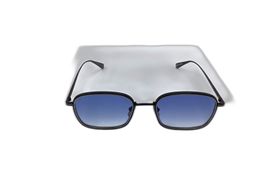 gafas de sol caballero/unisex jimmy fairly m0282-tbck5s