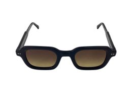 gafas de sol caballero/unisex jimmy fairly sin