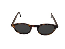 gafas de sol caballero/unisex jimmy fairly xl e61s