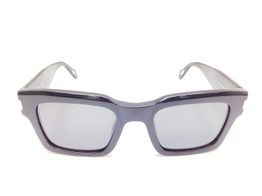 gafas de sol caballero/unisex just cavalli c026