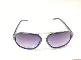 gafas de sol caballero/unisex just cavalli jc320s