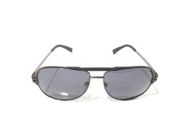 gafas de sol caballero/unisex just cavalli jc323s