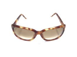 gafas de sol caballero/unisex just cavalli sin modelo