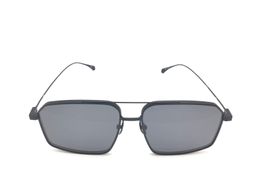 gafas de sol caballero/unisex kaleos c-001