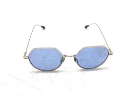 gafas de sol caballero/unisex kaleos charles c-002