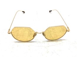 gafas de sol caballero/unisex kaleos charles c-002