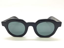 gafas de sol caballero/unisex